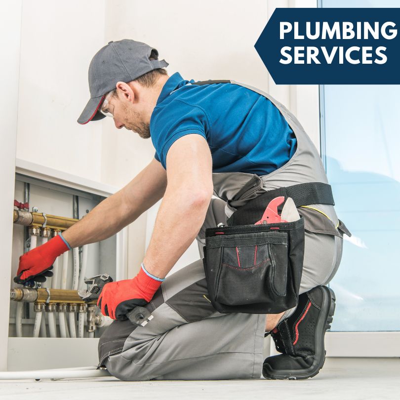 Brunswick Plumbing Company